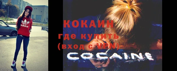 стаф Михайловск