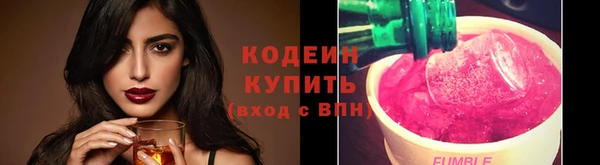 apvp Михайлов