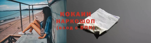 стаф Михайловск