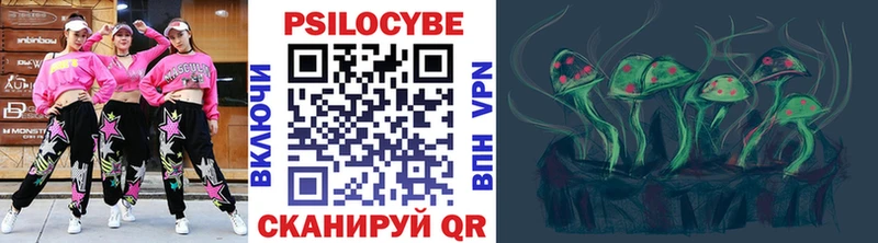 Галлюциногенные грибы Magic Shrooms  Купить где  Сальск 